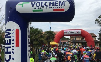 1a prova Friuli Mtb Challenge Mtb Valle ZIgnago 2019_0010 (2)