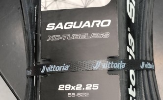 saguaro gadget